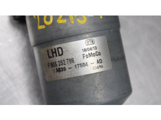 Моторчик дворников F00S2S2798, AB3917504AD Ford Ranger