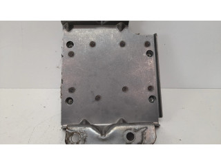 Блок подушек безопасности 56007108   Jeep Grand Cherokee