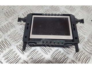 Экран/ дисплей / маленький экран