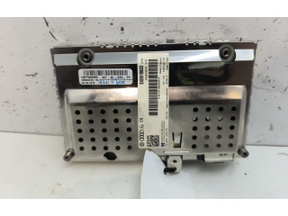 Дисплей 8X0919603B Audi A1