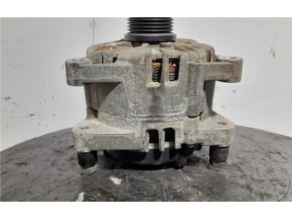 Генератор KN1510300AA   Ford Ecosport      