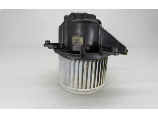 Вентилятор печки 1D480002481425, 5P1330100 Citroen Berlingo