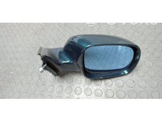 Зеркало электрическое Audi A6 S6 C4 4A 1994 - 1997 года