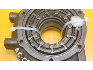 Турбина Audi A6 S6 C6 4F 059145715F