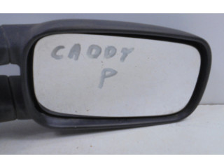Zpětné zrcátko Volkswagen Caddy 1999 010109, 010109