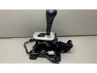 Рычаг переключения передач