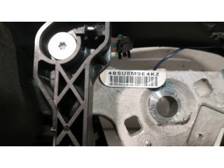 Volant Dodge Caliber 2006 4BSU8M9E4KZ