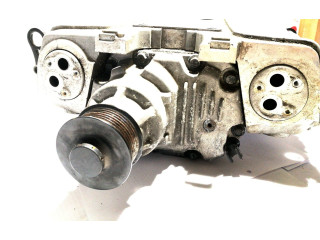 Turbodmychadlo Нагнетатель 06E145601AC, 15175312 Audi Q7 4L