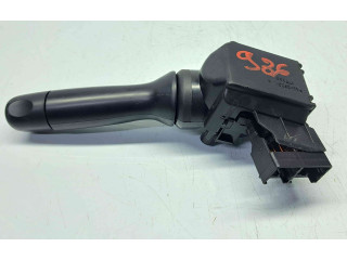 Переключатель дворников 17F144   Citroen C1