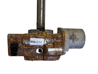    Рулевая рейка 51888054, 26117861   Fiat Grande Punto  -  года