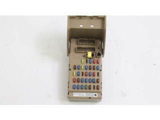 Блок предохранителей 82201FG010, 82201FG010 Subaru Forester SH