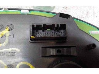 Панель приборов 248102383R, 248108979R   Dacia Sandero       