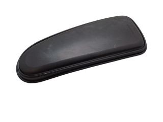 Подушка безопасности в сиденье 985253230R, 985253230R   Renault Twingo III