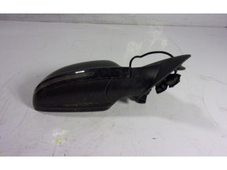 Зеркало электрическое Audi Q3 8U 2011 - 2016 года
