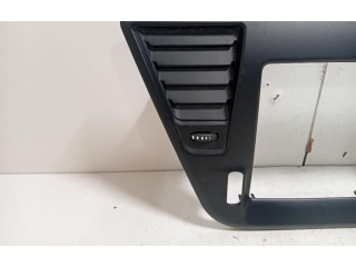 Блок управления климат-контролем 940B1000 Alfa Romeo Giulietta