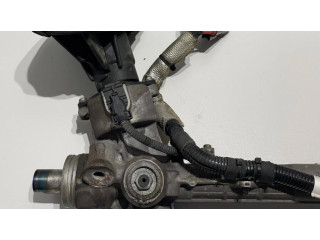    Рулевая рейка 31429107, 7818974730   Volvo S60 2014-2018 года