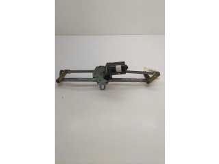 Моторчик дворников 1C0955119 Audi A3 S3 8L