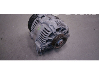 Генератор 7700427880, 7701058244   Renault Twingo I      