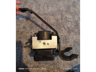 Блок АБС 8954097401, 4451097401 Daihatsu YRV - года