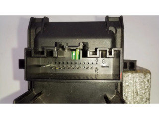 Блок управления DG9T14F642AD, 2312571027   Ford Fusion II