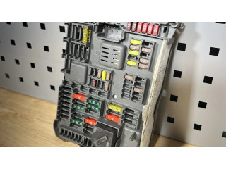 Блок предохранителей 518954021A, 6931687046114 BMW X5 E70