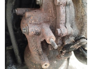  Турбина Opel Meriva A  4913108003, 49131--08003         