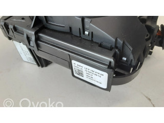 Подрулевой переключатель 9122509, 9164416 BMW 1 E81 E87