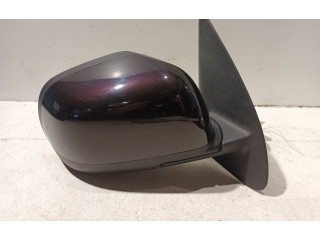 Zpětné zrcátko Nissan Micra 2011 963011HB0A