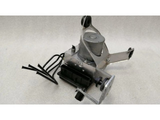 Jednotka ABS 98735575505 Porsche Cayman 987 2006