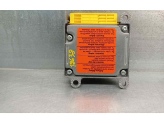 Блок подушек безопасности 1J0909609, 5WK42800   Seat Ibiza II (6k)