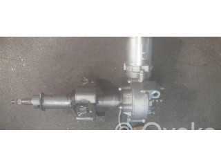 Рулевая рейка 56300-9100, 56310B9100 Hyundai i10 2013-2018 года