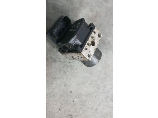 Блок АБС 0265800011   Citroen  C8   -  года