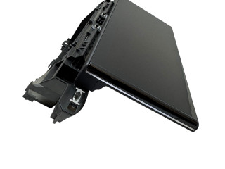 Дисплей 80a919620e Audi Q5 SQ5