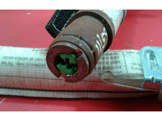 Боковая подушка безопасности 6M21, 14K159   Ford S-MAX