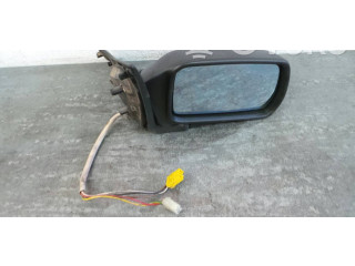 Зеркало электрическое        Citroen Xantia   -  года   