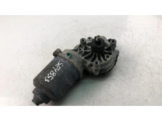 Моторчик дворников 8250A231 Mitsubishi Colt