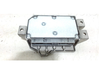 Блок подушек безопасности 65773454346 Mini One - Cooper Coupe R56