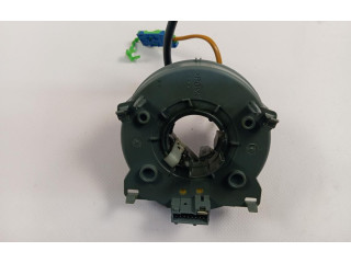 Подрулевой шлейф SRS 24459850 Opel Meriva A