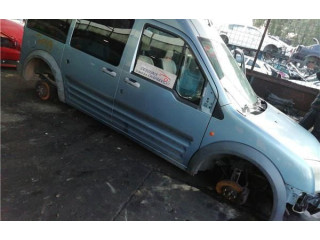 Переключатель дворников    Ford Transit -  Tourneo Connect