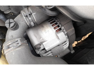 Генератор CA1676IR Mini One - Cooper R50 - 53