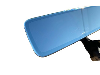 Zpětné zrcátko Mercedes-Benz C W206 2022 A2068104903, 02172023