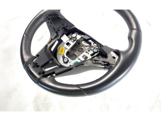 Volant Chevrolet Trax 2014 95128807  