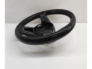 Руль    8W0419091CL, 8W0419689   Audi A5