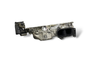 Přístrojová deska Mercedes-Benz A W169 2008 A6400901437