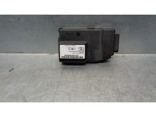 Блок управления A1648209626 Mercedes-Benz ML W164