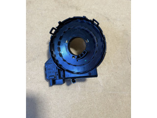 Подрулевой шлейф SRS 3C0959653B   Volkswagen PASSAT B6