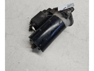 Шатун  0001109041    Volvo S70  V70  V70 XC  