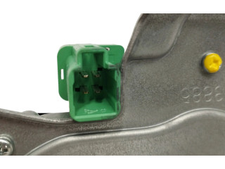 Моторчик заднего дворника 8253A011 Mitsubishi ASX