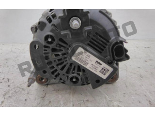 Генератор 04L903023L Skoda Octavia Mk3 (5E)