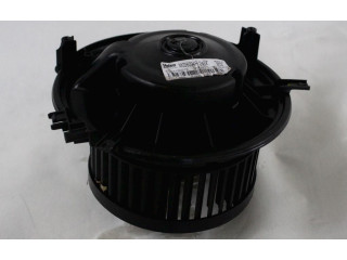 Вентилятор печки    3Q1819021E   Cupra Formentor